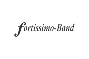 fortissimo-Band