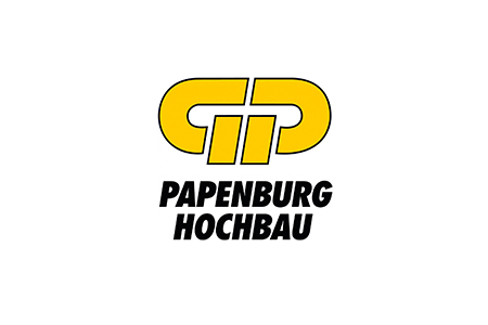 Papenburg Hochbau